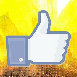 marco para telar decorativo